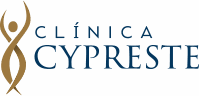 Clinica Cypreste